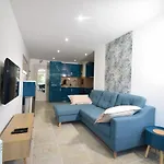 T2 Entierement Renove Chabian Port Camargue Lejlighed