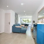 T2 Entierement Renove Chabian Port Camargue *