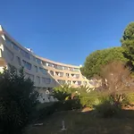 T2 Entierement Renove Chabian Port Camargue *