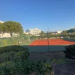 T2 Entierement Renove Chabian Port Camargue Le Grau-du-Roi