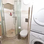 T2 Entierement Renove Chabian Port Camargue Apartment