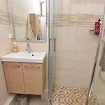 Apartment T2 Entierement Renove Chabian Port Camargue
